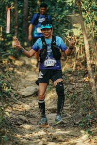 BIB: 
                            <button type="button" onclick="openModal(25993744)" class="btn btn-primary btn-sm float-right btn-popup" data-toggle="modal" data-target=".modal-high-quality">
                        <i class="fas fa-shopping-cart"></i> Add to Cart
                    </button>
                                            <button type="button" onclick="isThisMe(25993744, true)" class="btn btn-success btn-sm float-right btn-popup btn-isme hidden" data-toggle="tooltip" data-placement="bottom" title="นี่คือรูปของคุณใช่ไหม คลิกที่นี่เพื่อเอาเข้าอัลบั้ม">
                        <i class="fas fa-plus"></i> Add to album
                    </button>
                    <button type="button" onclick="isThisMe(25993744, false)" class="btn btn-warning btn-sm float-right btn-popup btn-isnotme hidden">
                        <i class="fas fa-ban"></i> Remove from album
                    </button>